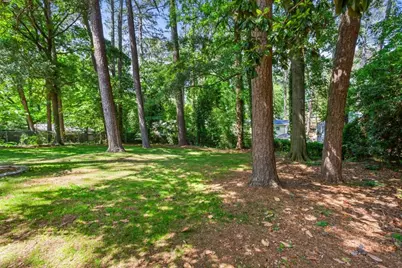 984 Lindridge Way, Atlanta, GA 30324 - Photo 27