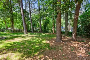 984 Lindridge Way, Atlanta, GA 30324 - Photo 27