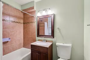 984 Lindridge Way, Atlanta, GA 30324 - Photo 21