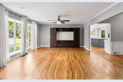984 Lindridge Way, Atlanta, GA 30324 - Photo 5