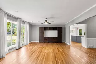 984 Lindridge Way, Atlanta, GA 30324 - Photo 5