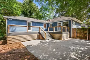 984 Lindridge Way, Atlanta, GA 30324 - Photo 23