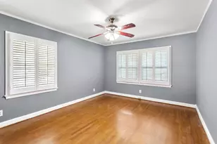 984 Lindridge Way, Atlanta, GA 30324 - Photo 17
