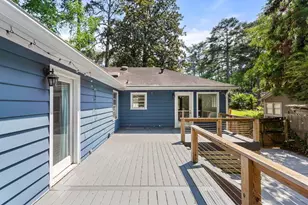 984 Lindridge Way, Atlanta, GA 30324 - Photo 23