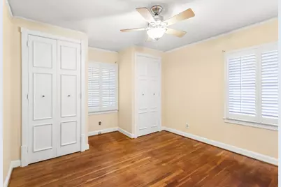 984 Lindridge Way, Atlanta, GA 30324 - Photo 21