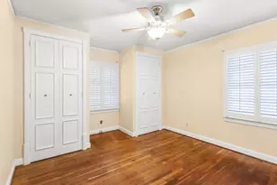 984 Lindridge Way, Atlanta, GA 30324 - Photo 21