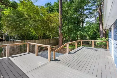 984 Lindridge Way, Atlanta, GA 30324 - Photo 23