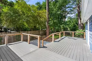 984 Lindridge Way, Atlanta, GA 30324 - Photo 23