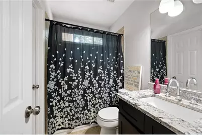 502 Huntgate Road, Woodstock, GA 30189 - Photo 27