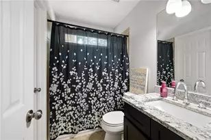 502 Huntgate Rd, Woodstock, GA 30189 - Photo 27