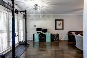 502 Huntgate Rd, Woodstock, GA 30189 - Photo 7