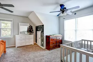 502 Huntgate Rd, Woodstock, GA 30189 - Photo 25