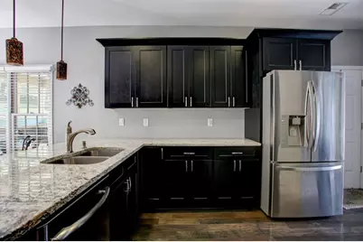 502 Huntgate Road, Woodstock, GA 30189 - Photo 11