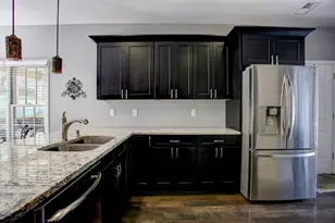 502 Huntgate Rd, Woodstock, GA 30189 - Photo 11