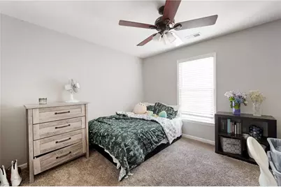 502 Huntgate Road, Woodstock, GA 30189 - Photo 23