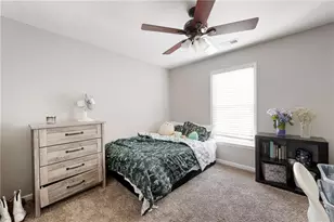 502 Huntgate Rd, Woodstock, GA 30189 - Photo 23