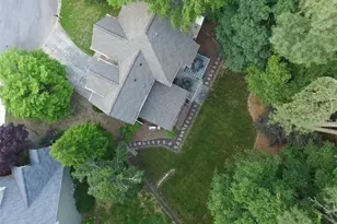 502 Huntgate Rd, Woodstock, GA 30189 - Photo 37