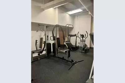 20 Marietta Street NW #3A, Atlanta, GA 30303 - Photo 13