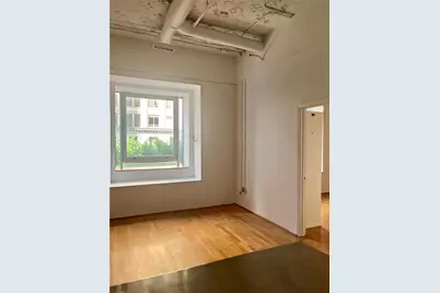 20 Marietta Street NW #3A, Atlanta, GA 30303 - Photo 5