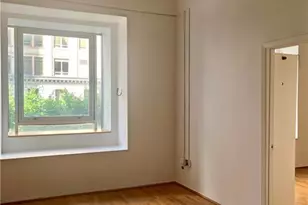 20 Marietta St NW, Atlanta, GA 30303 - Photo 5