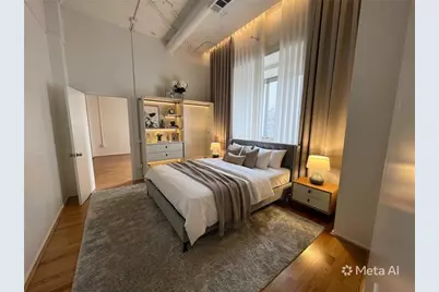 20 Marietta Street NW #3A, Atlanta, GA 30303 - Photo 5
