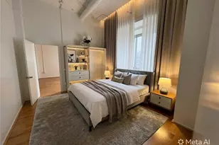 20 Marietta St NW, Atlanta, GA 30303 - Photo 5