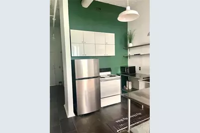 20 Marietta Street NW #3A, Atlanta, GA 30303 - Photo 3