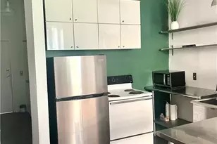 20 Marietta St NW, Atlanta, GA 30303 - Photo 3