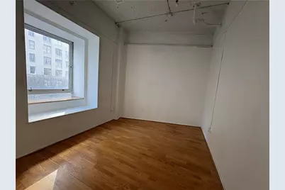 20 Marietta Street NW #3A, Atlanta, GA 30303 - Photo 9
