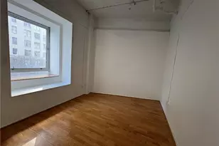 20 Marietta St NW, Atlanta, GA 30303 - Photo 9
