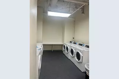 20 Marietta Street NW #3A, Atlanta, GA 30303 - Photo 11