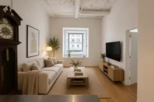 20 Marietta St NW, Atlanta, GA 30303 - Photo 3