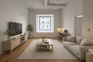 20 Marietta St NW, Atlanta, GA 30303 - Photo 3
