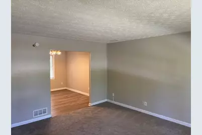 2236 Windsor Drive, Snellville, GA 30078 - Photo 3