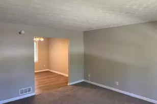 2236 Windsor Dr, Snellville, GA 30078 - Photo 3