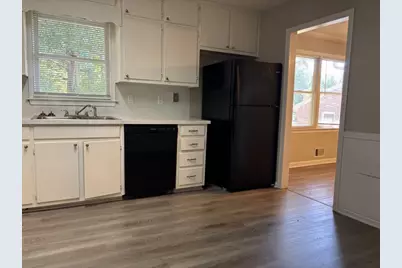 2236 Windsor Drive, Snellville, GA 30078 - Photo 7