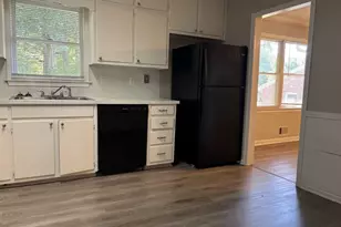 2236 Windsor Dr, Snellville, GA 30078 - Photo 7