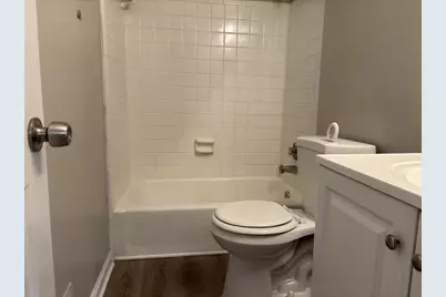 2236 Windsor Drive, Snellville, GA 30078 - Photo 11