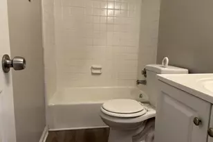 2236 Windsor Dr, Snellville, GA 30078 - Photo 11