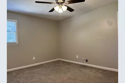 2236 Windsor Drive, Snellville, GA 30078 - Photo 9