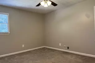 2236 Windsor Dr, Snellville, GA 30078 - Photo 9
