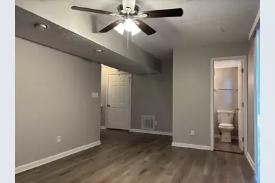 2236 Windsor Drive, Snellville, GA 30078 - Photo 15