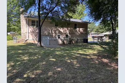 2236 Windsor Drive, Snellville, GA 30078 - Photo 19