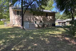2236 Windsor Dr, Snellville, GA 30078 - Photo 19