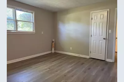 2236 Windsor Drive, Snellville, GA 30078 - Photo 17