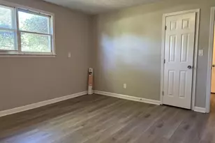 2236 Windsor Dr, Snellville, GA 30078 - Photo 17