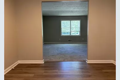 2236 Windsor Drive, Snellville, GA 30078 - Photo 5