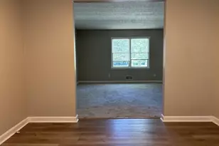 2236 Windsor Dr, Snellville, GA 30078 - Photo 5