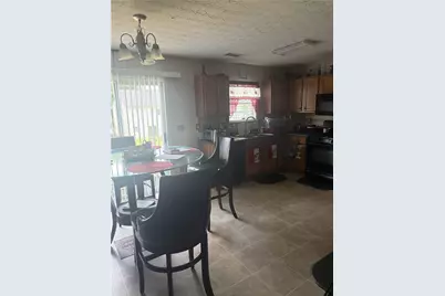 2126 Black Oak Lane, Ellenwood, GA 30294 - Photo 3