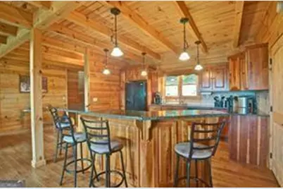 93 Bear Track Trail, Morganton, GA 30560 - Photo 9